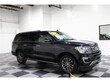  Ford Expedition Max