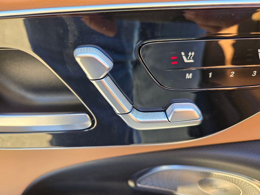 2026 Mercedes-Benz E-Class E350 - Photo 10