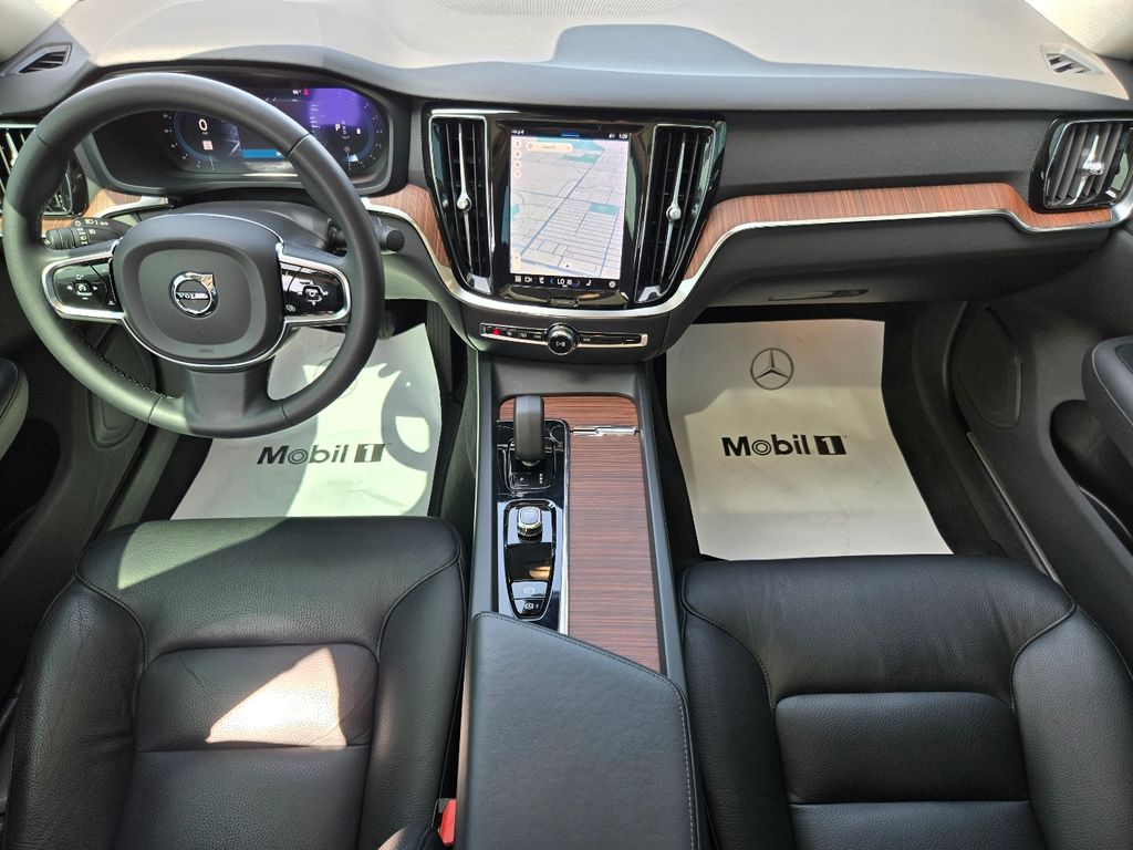 7JRL12TLXRG299207