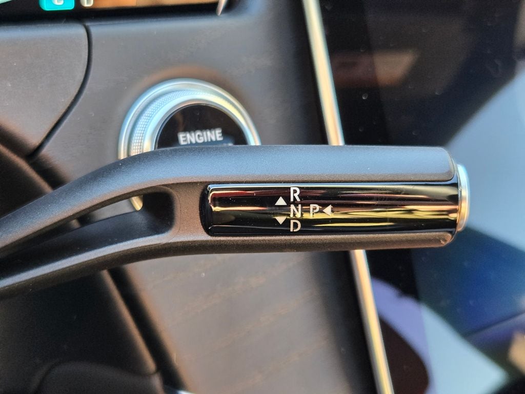 2026 Mercedes-Benz E-Class E350 - Photo 31