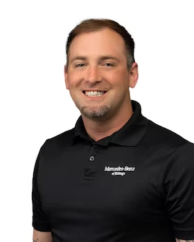 Staff member Zach Ehrhard from ID_9638ef