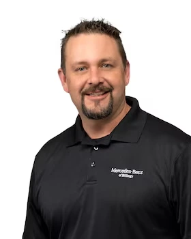 Staff member Ryan Burt from ID_783eef