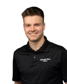 Staff member Marco Kuemmerle from ID_9638ef