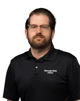 Staff member Zach Allen from ID_09b7d9