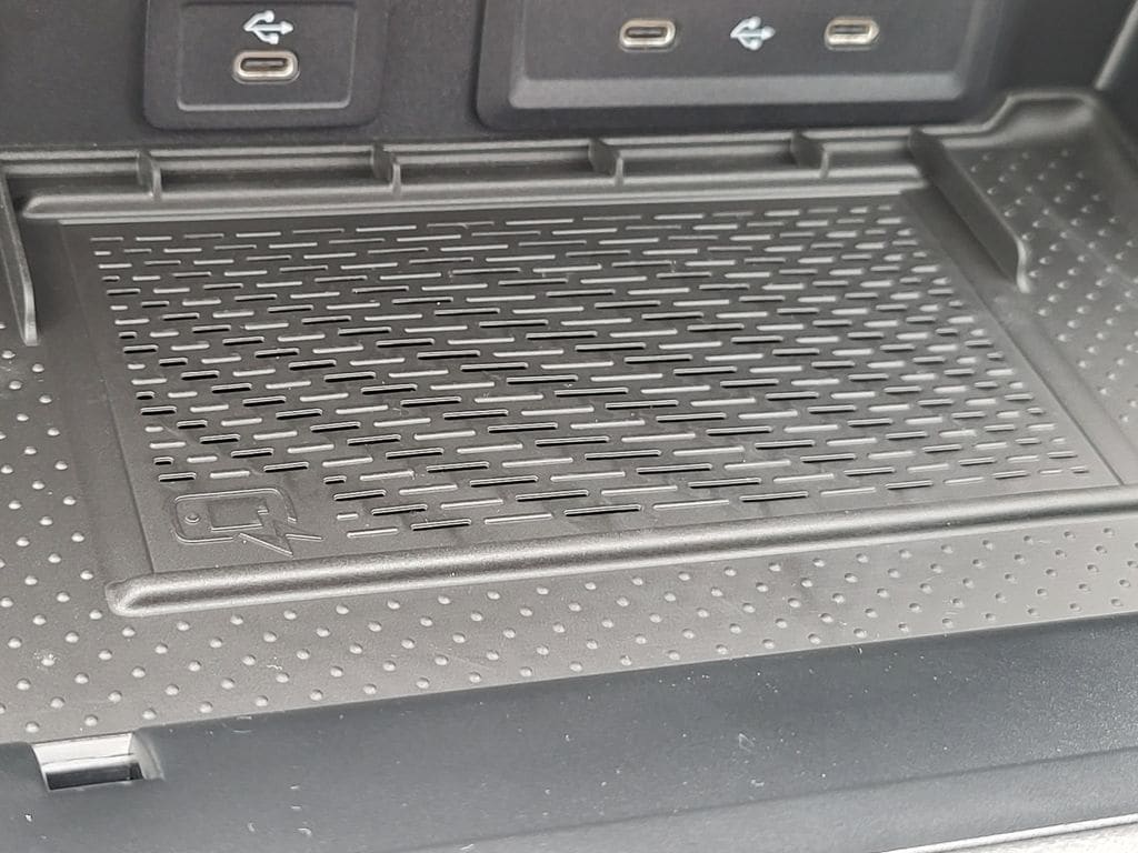 2026 Mercedes-Benz Sprinter Cargo Van Base - Photo 22