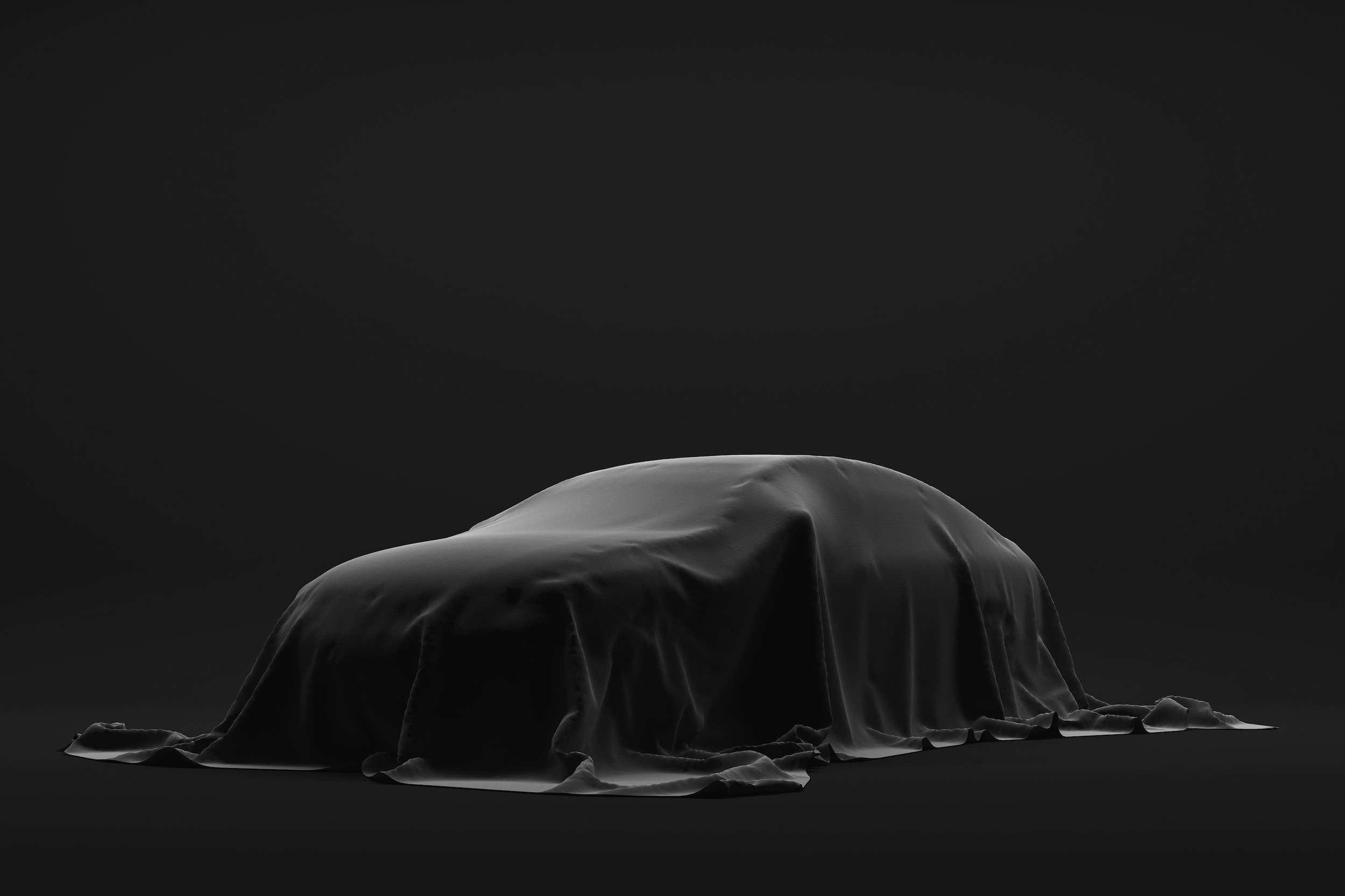 2025 MercedesAMG E 53 HYBRID 4MATIC+ Release Date MercedesBenz of New London
