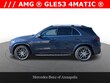 Mercedes-Benz AMG GLE 53