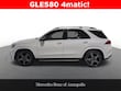 Mercedes-Benz GLE 580
