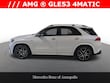 Mercedes-Benz AMG GLE 53