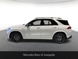 Mercedes-Benz AMG GLE 53
