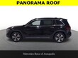 Mercedes-Benz GLB 250