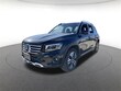 Mercedes-Benz GLB 250