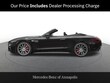  Mercedes-Benz AMG SL 55
