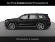  Mercedes-Benz GLS 450