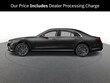  Mercedes-Benz S 580