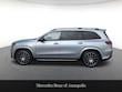  Mercedes-Benz GLS 450