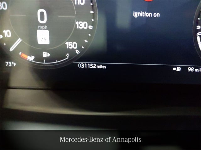 SALE2EEU7R2310245