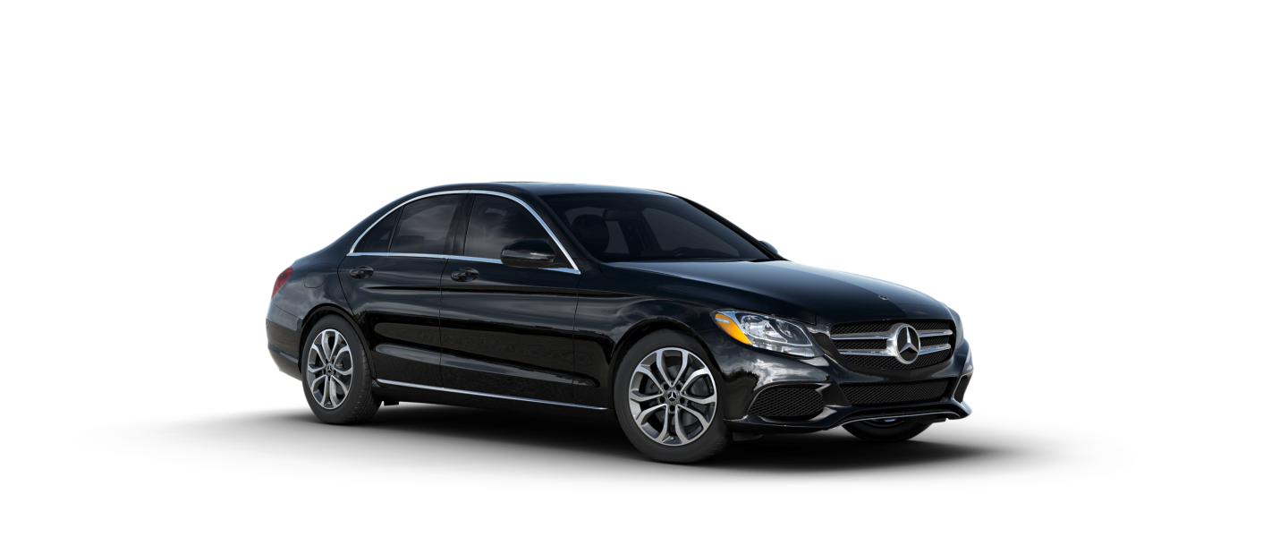 2018_C300_Black.png