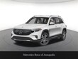 Mercedes-Benz EQB 300