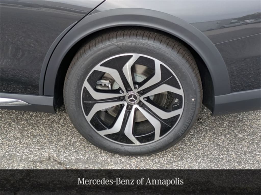 New 2026 Mercedes-Benz E-Class E 350 Sedan