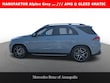 Mercedes-Benz AMG GLE 53