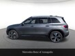  Mercedes-Benz GLB 250