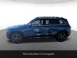  Mercedes-Benz GLB 250