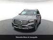 Mercedes-Benz GLB 250
