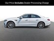 Mercedes-Benz AMG E 53 E