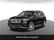  Mercedes-Benz GLS 580