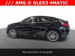 Mercedes-Benz AMG GLE 53