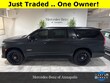Cadillac Escalade ESV