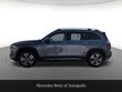  Mercedes-Benz GLB 250