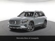  Mercedes-Benz GLB 250