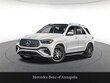 Mercedes-Benz AMG GLE 53