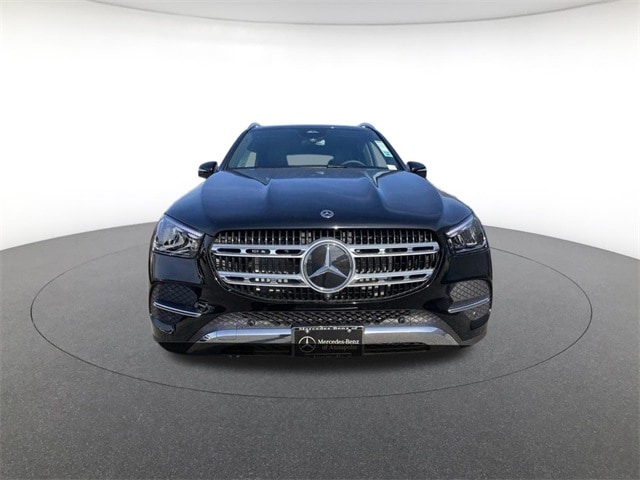 Used 2025 Mercedes-Benz GLE GLE350 with VIN 4JGFB4FB9SB361167 for sale in Annapolis, MD