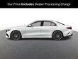  Mercedes-Benz E 350
