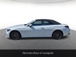 Mercedes-Benz CLE 300