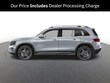  Mercedes-Benz GLB 250