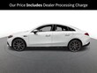  Mercedes-Benz CLA 250+