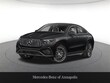  Mercedes-Benz AMG GLE 53