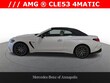 Mercedes-Benz AMG CLE 53