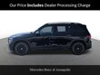  Mercedes-Benz GLB 250