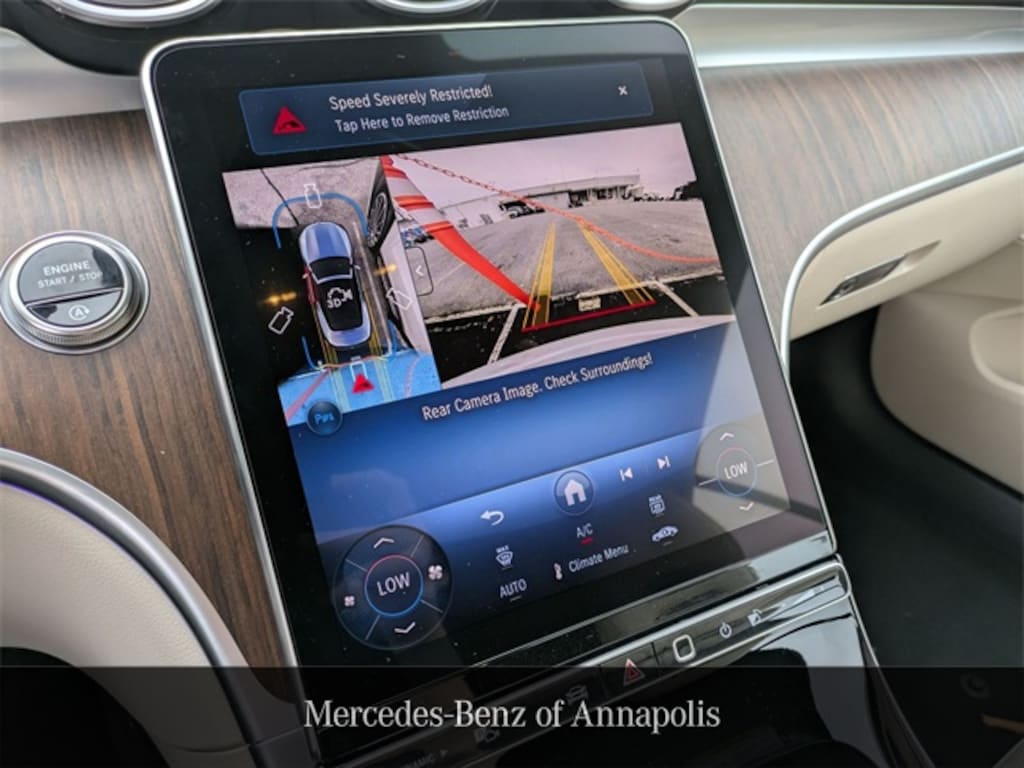 New 2026 Mercedes-Benz CLE 450 4MATIC Convertible