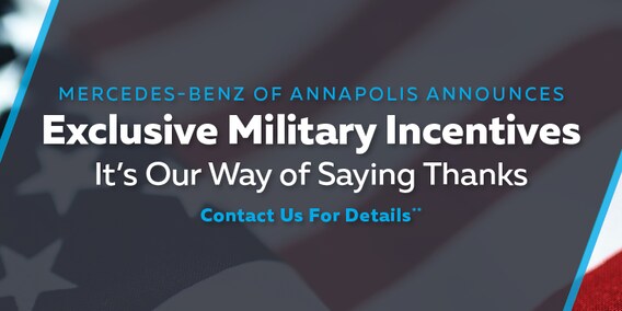 20+ Mercedes Benz Finance Customer Service Pics