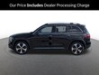 Mercedes-Benz GLB 250