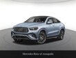  Mercedes-Benz AMG GLE 53