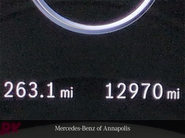 2025 Mercedes Benz E 350 4MATIC Sedan photo 2