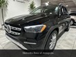Mercedes-Benz GLE 450e