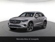 Mercedes-Benz GLC 350e